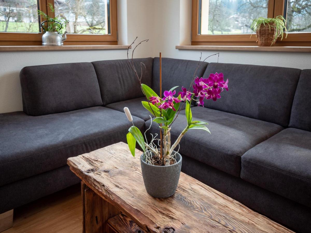 Ferienhaus Hoellwarth Stumm Zewnętrze zdjęcie