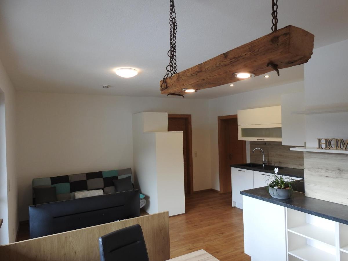 Ferienhaus Hoellwarth Stumm Zewnętrze zdjęcie