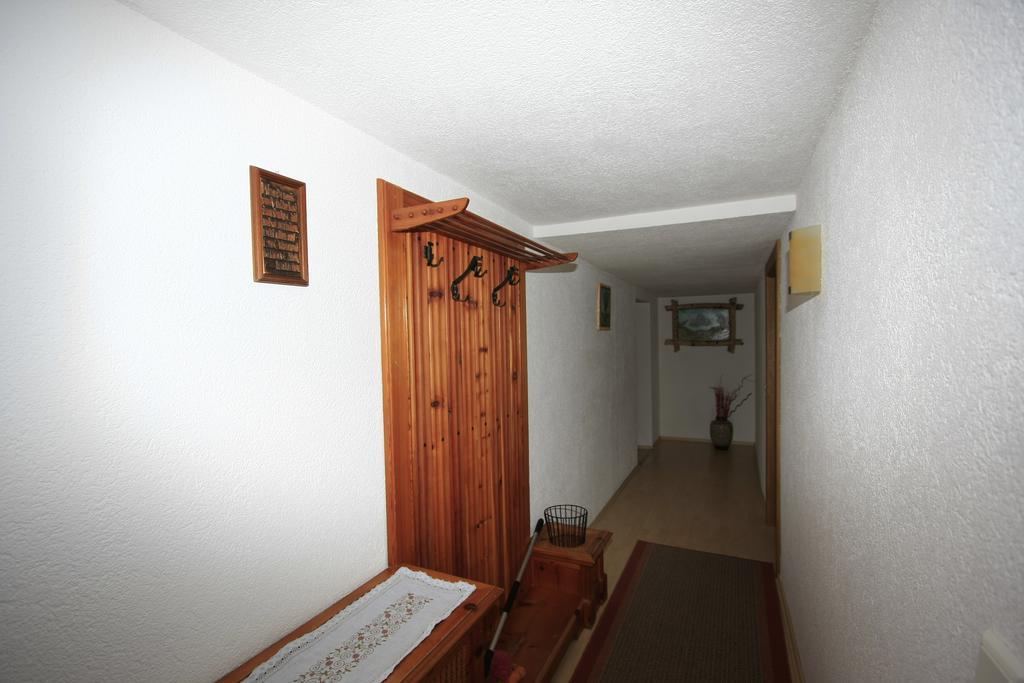 Ferienhaus Hoellwarth Stumm Pokój zdjęcie